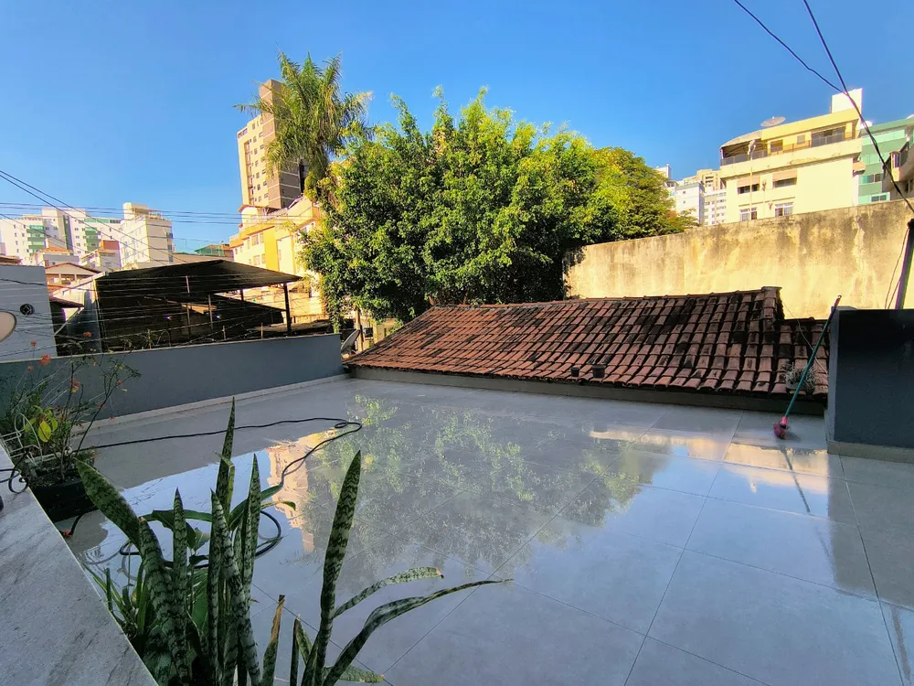 Loja-Salão, 300 m² - Foto 3