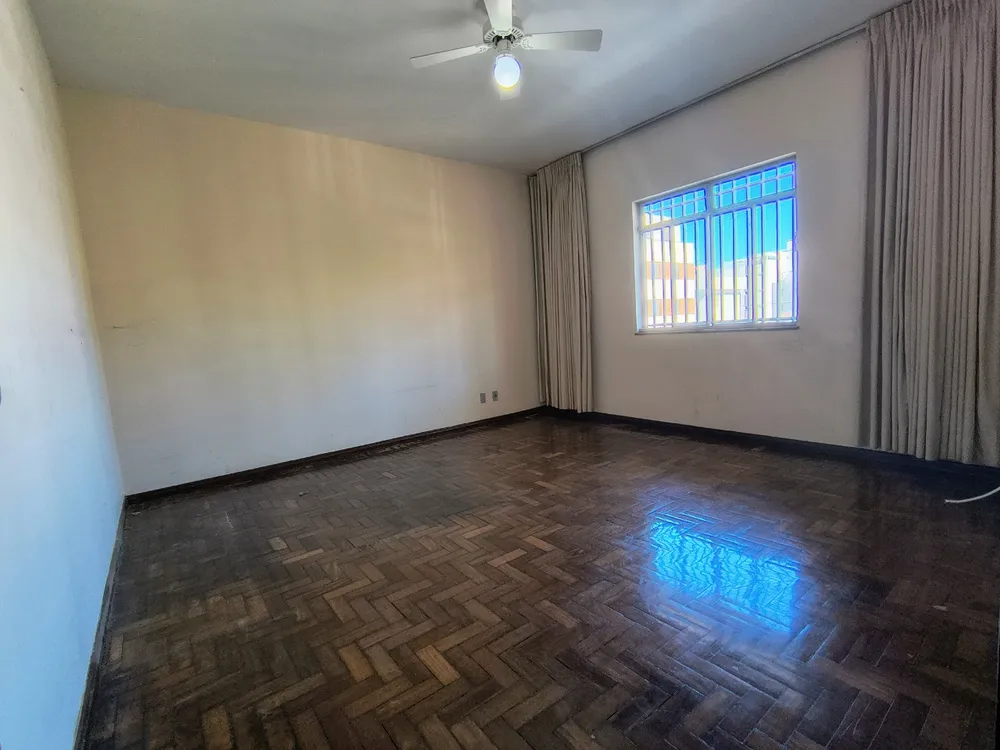 Loja-Salão, 300 m² - Foto 10