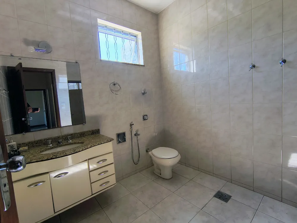 Loja-Salão, 300 m² - Foto 6