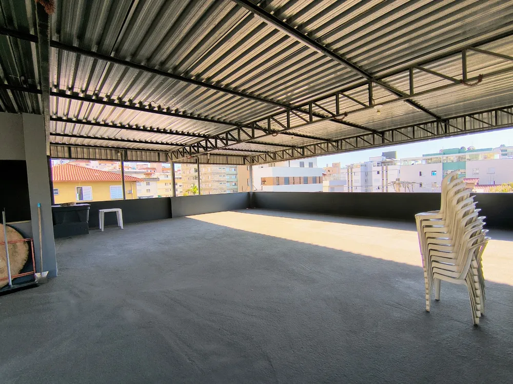 Loja-Salão, 300 m² - Foto 12