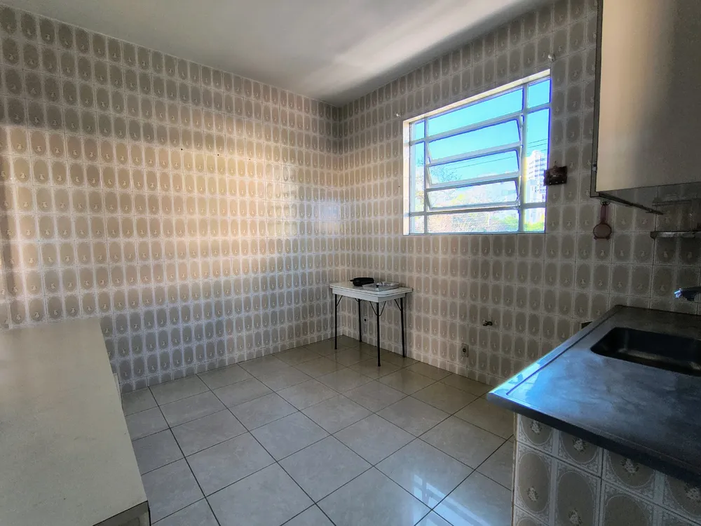 Loja-Salão, 300 m² - Foto 10