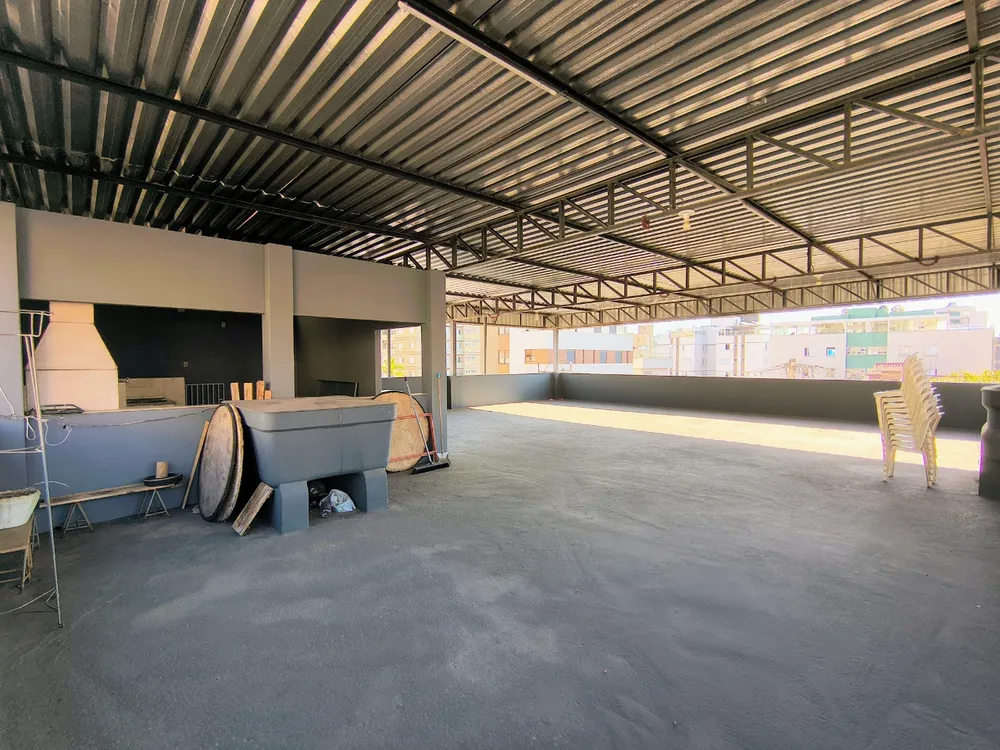 Loja-Salão, 300 m² - Foto 17