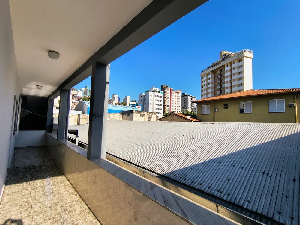 Loja-Salão, 300 m² - Foto 11
