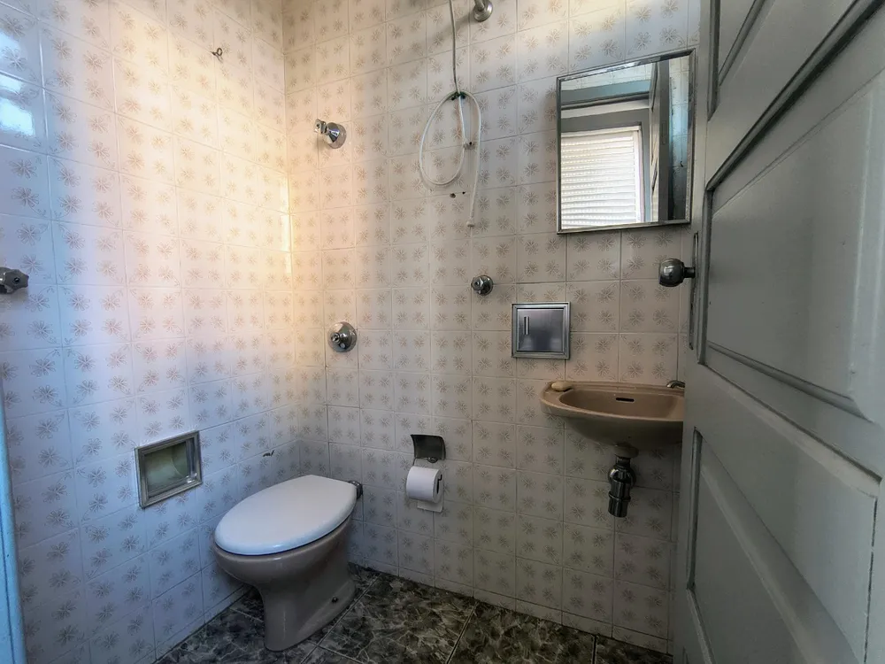 Loja-Salão, 300 m² - Foto 12