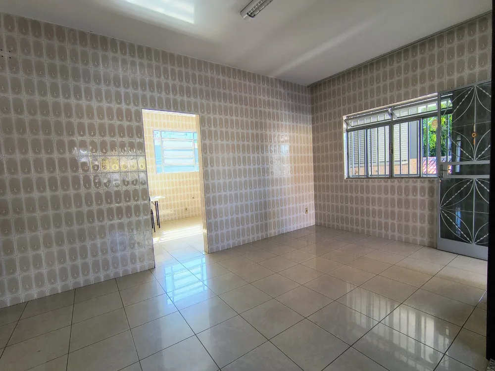 Loja-Salão, 300 m² - Foto 8