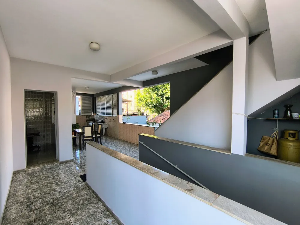 Loja-Salão, 300 m² - Foto 2