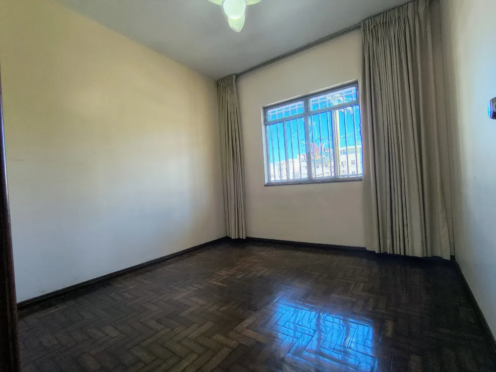 Loja-Salão, 300 m² - Foto 9