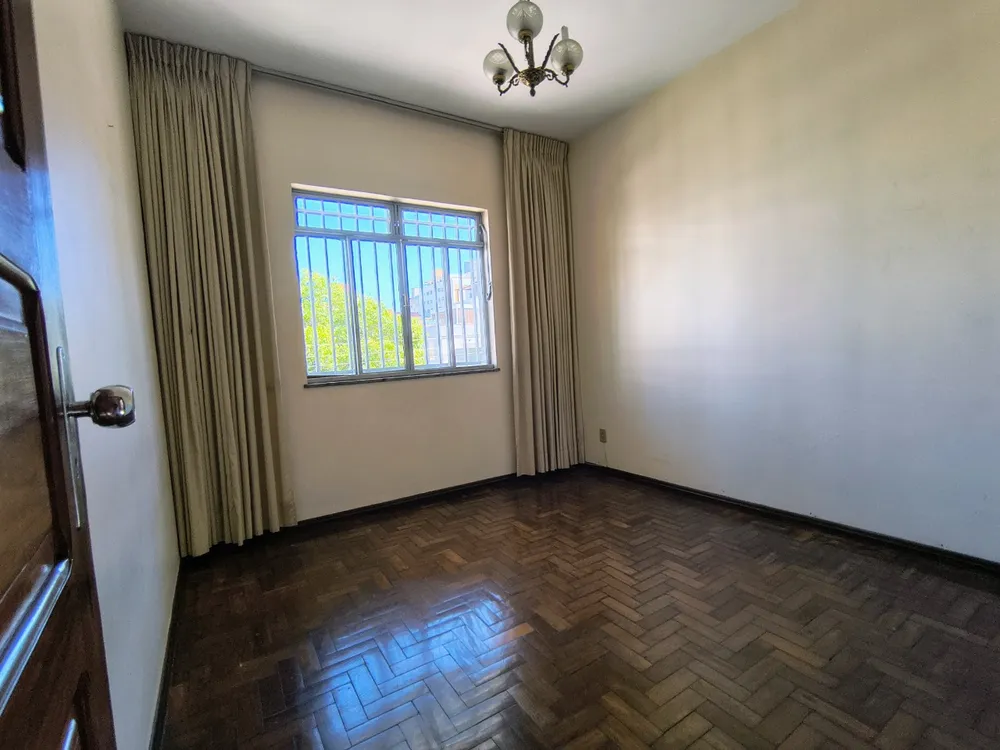 Loja-Salão, 300 m² - Foto 5