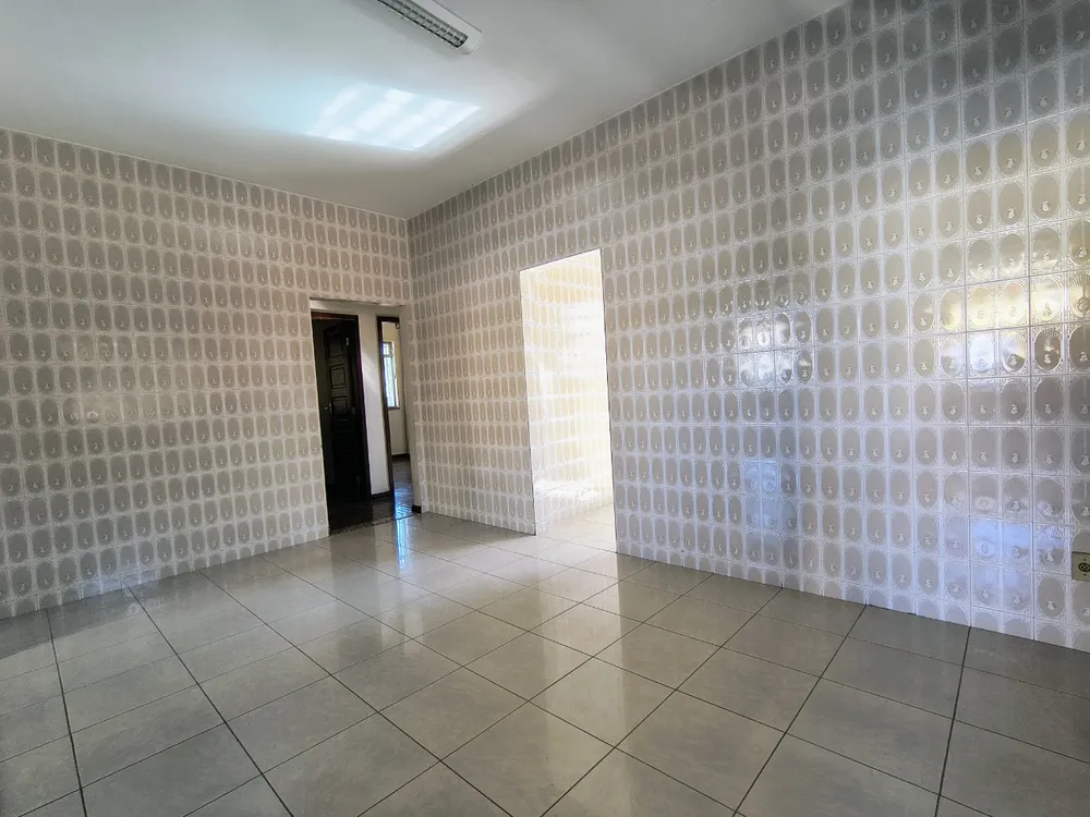 Loja-Salão, 300 m² - Foto 4