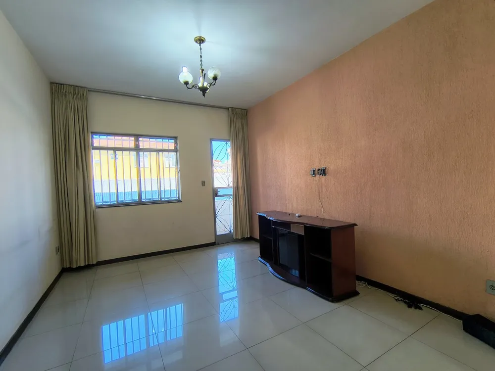 Loja-Salão, 300 m² - Foto 7