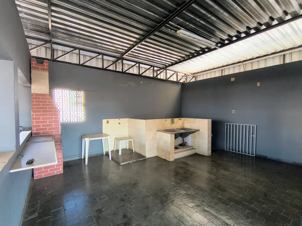 Loja-Salão, 300 m² - Foto 9