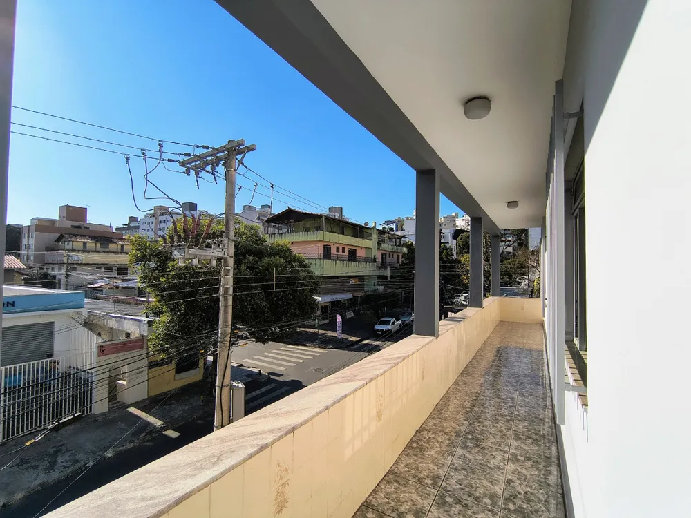Loja-Salão, 300 m² - Foto 15