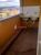 Apartamento, 5 quartos, 360 m² - Foto 2