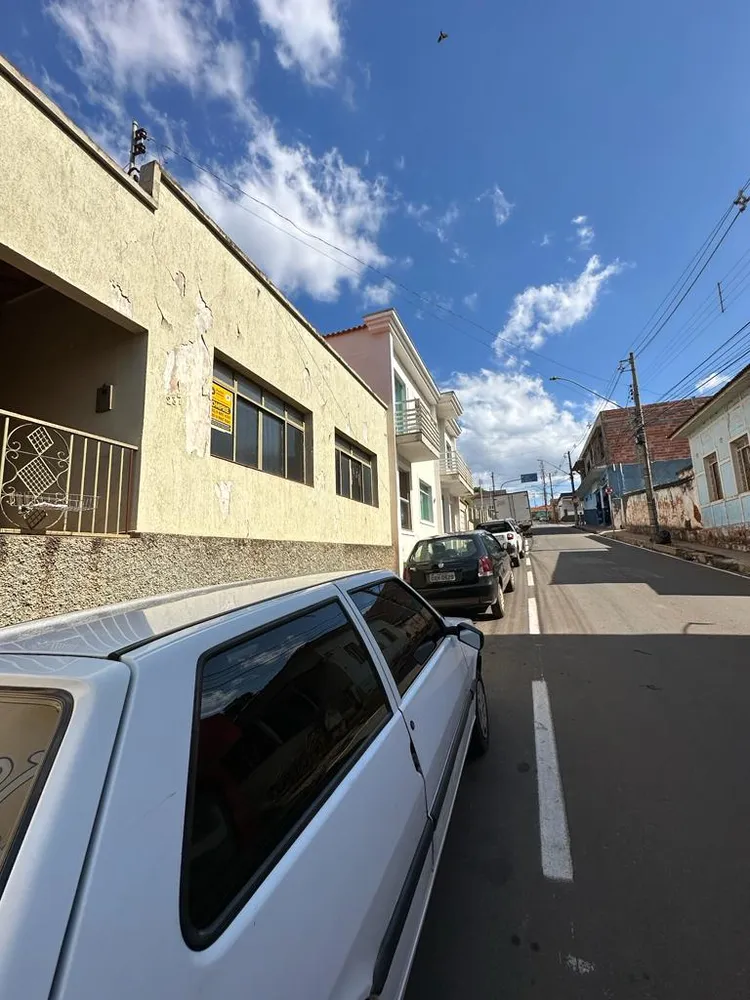 Casa, 4 quartos, 147 m² - Foto 20