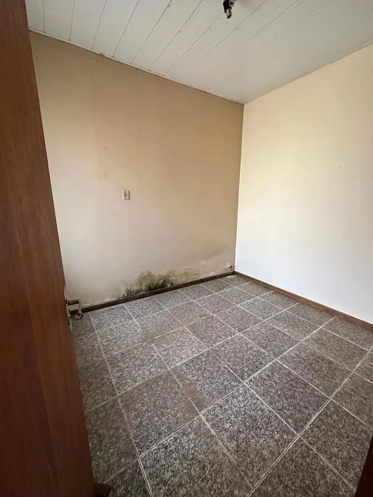 Casa, 4 quartos, 147 m² - Foto 6