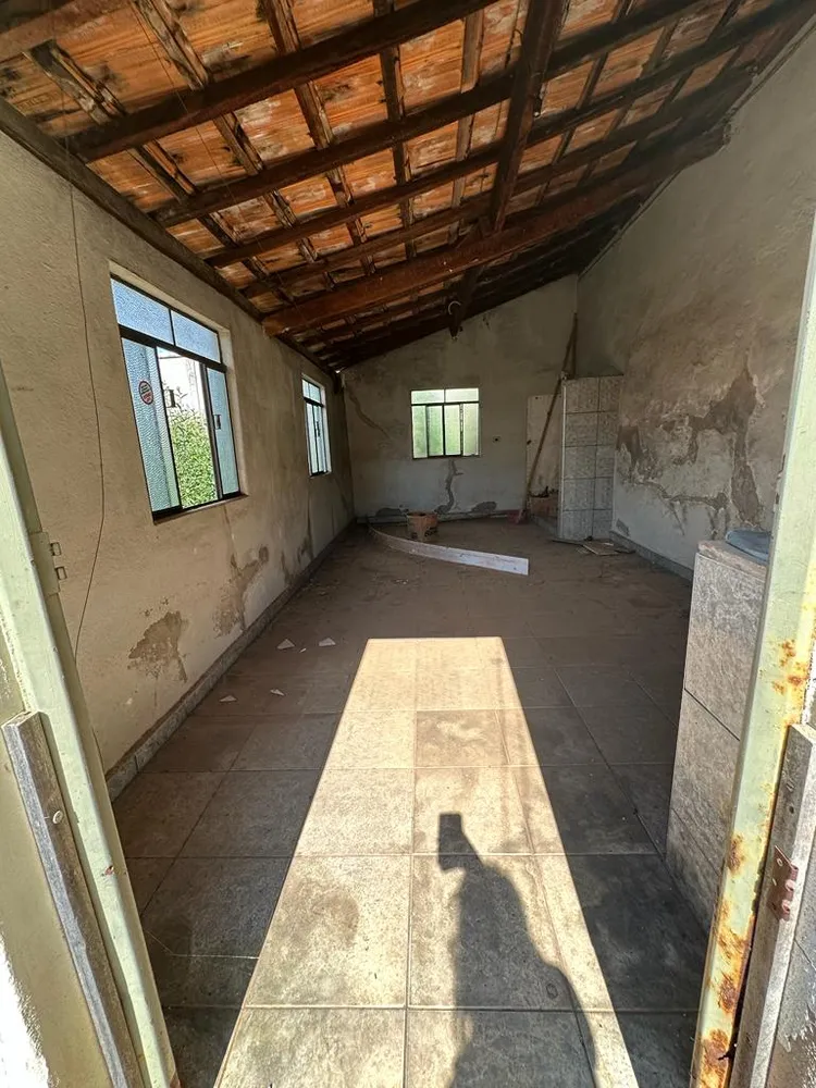 Casa, 4 quartos, 147 m² - Foto 16