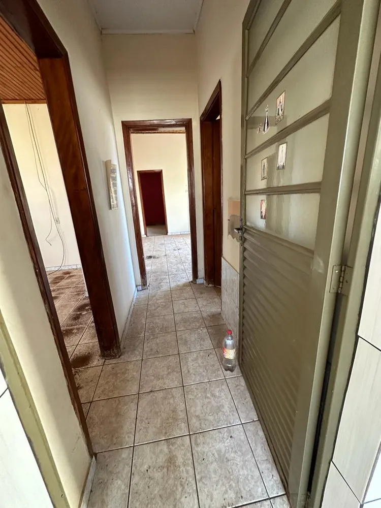 Casa, 4 quartos, 147 m² - Foto 11