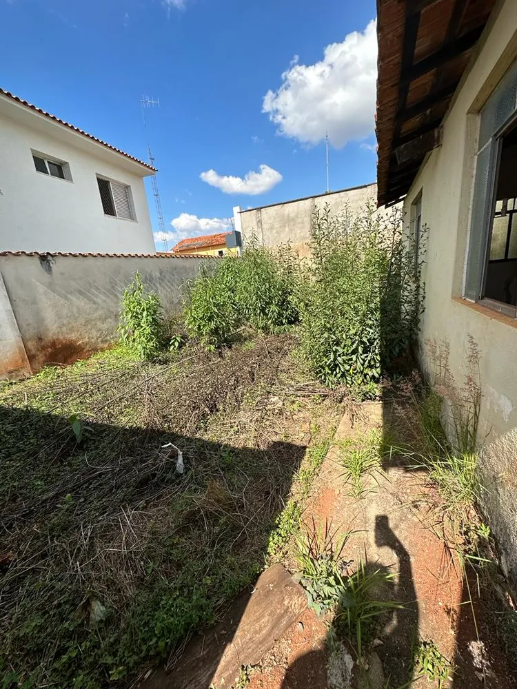 Casa, 4 quartos, 147 m² - Foto 15