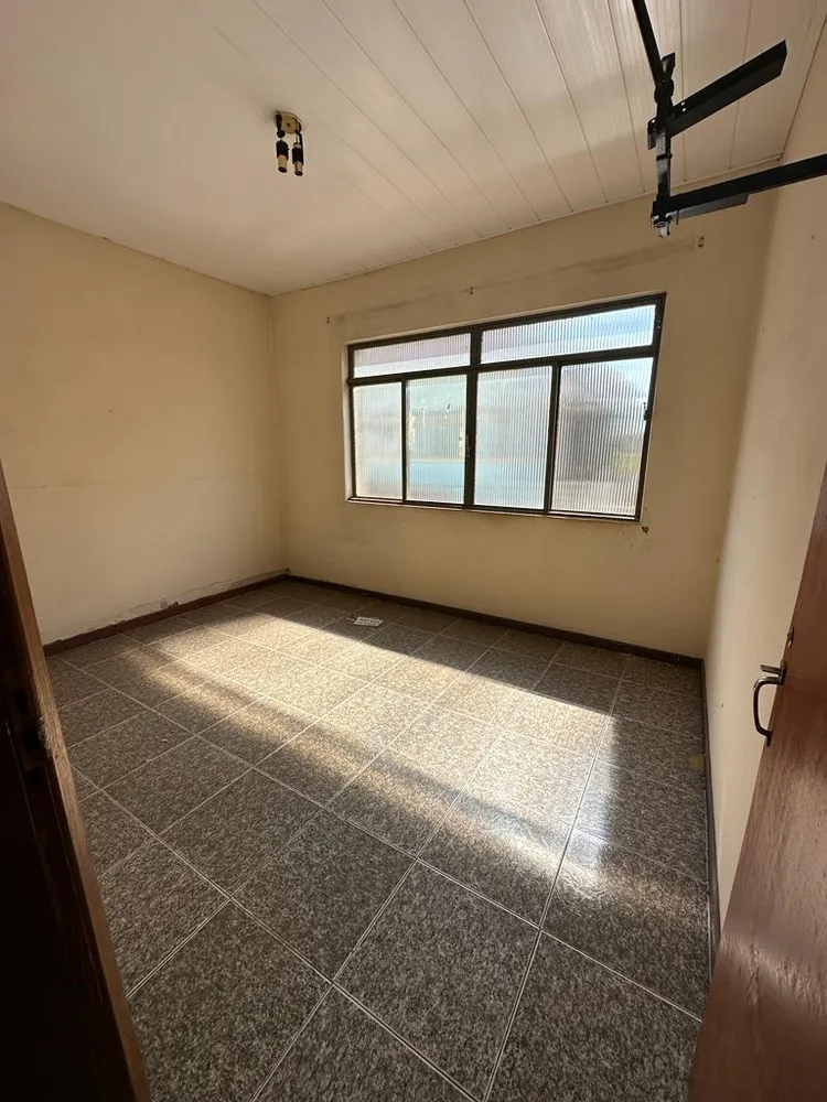 Casa, 4 quartos, 147 m² - Foto 5