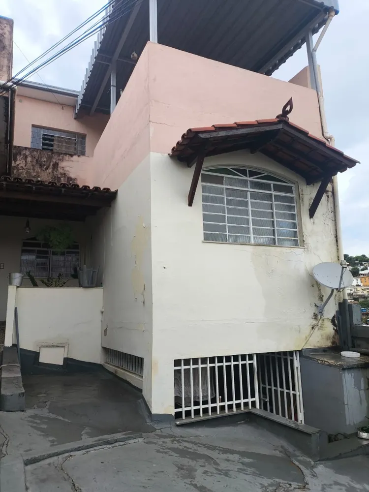 Casa, 3 quartos, 358 m² - Foto 4
