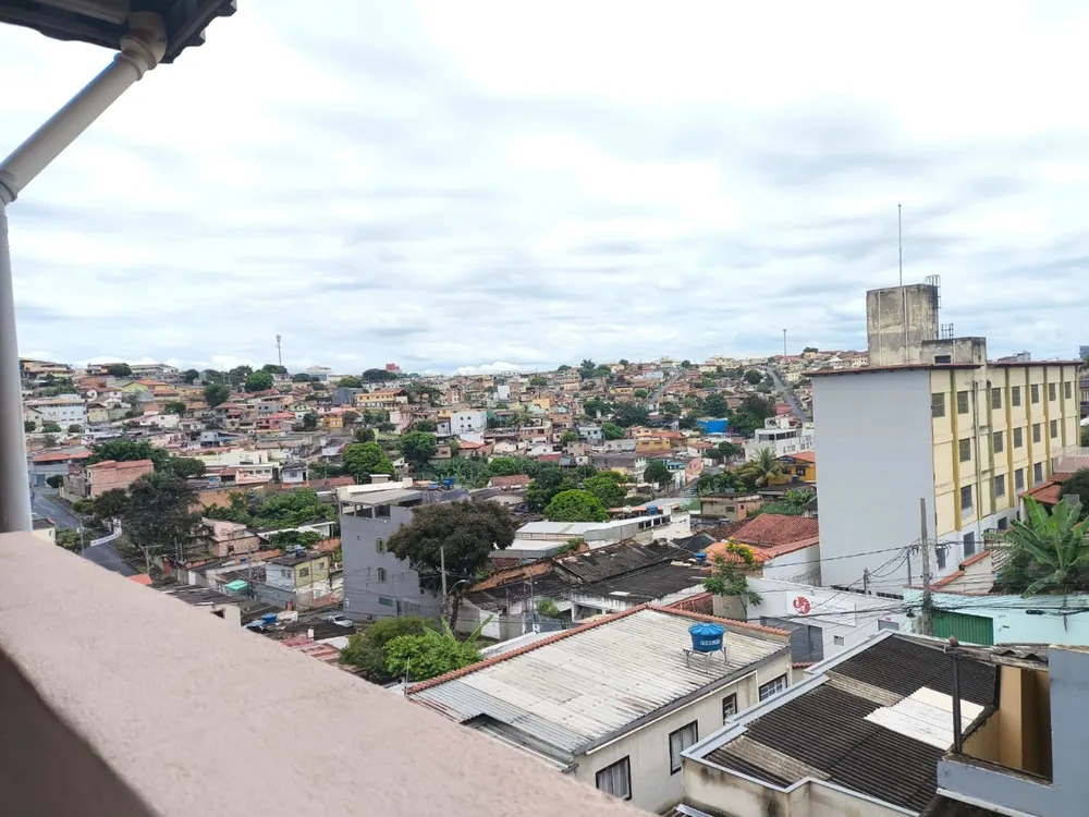 Casa, 3 quartos, 358 m² - Foto 12