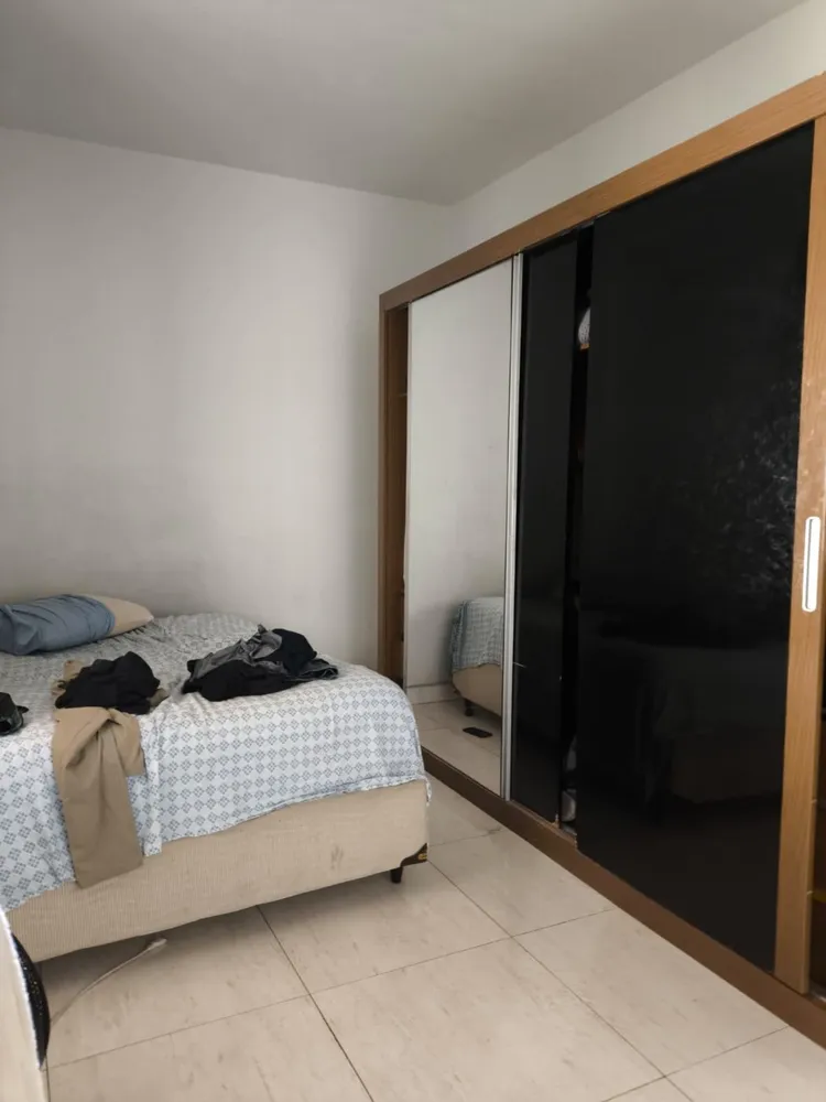 Casa, 3 quartos, 358 m² - Foto 8