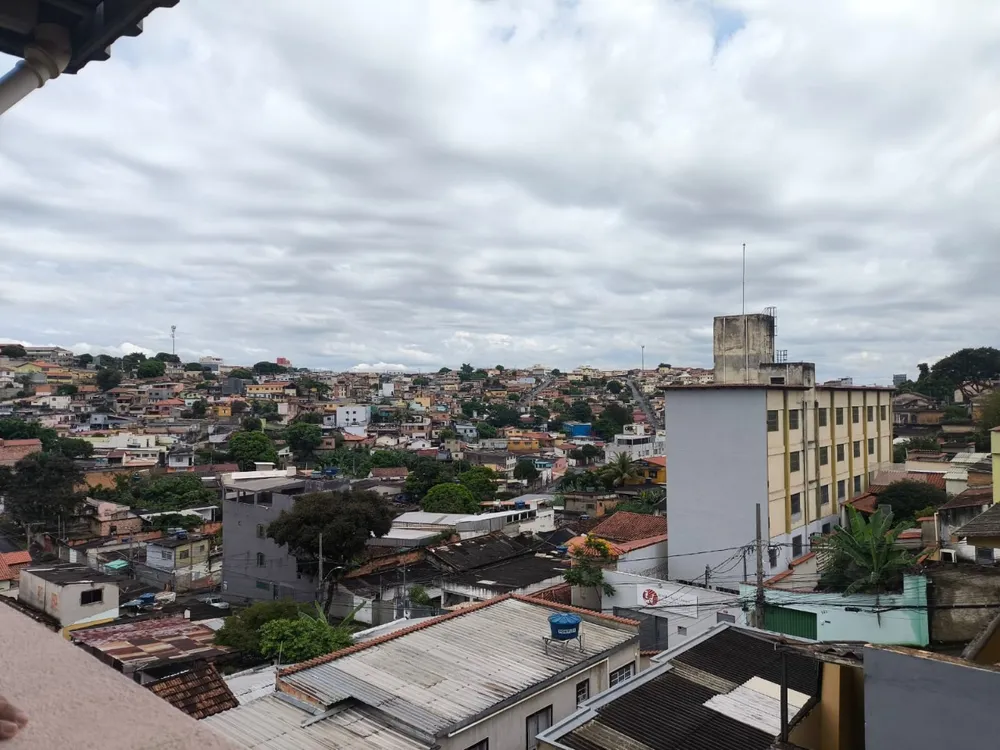 Casa, 3 quartos, 358 m² - Foto 6