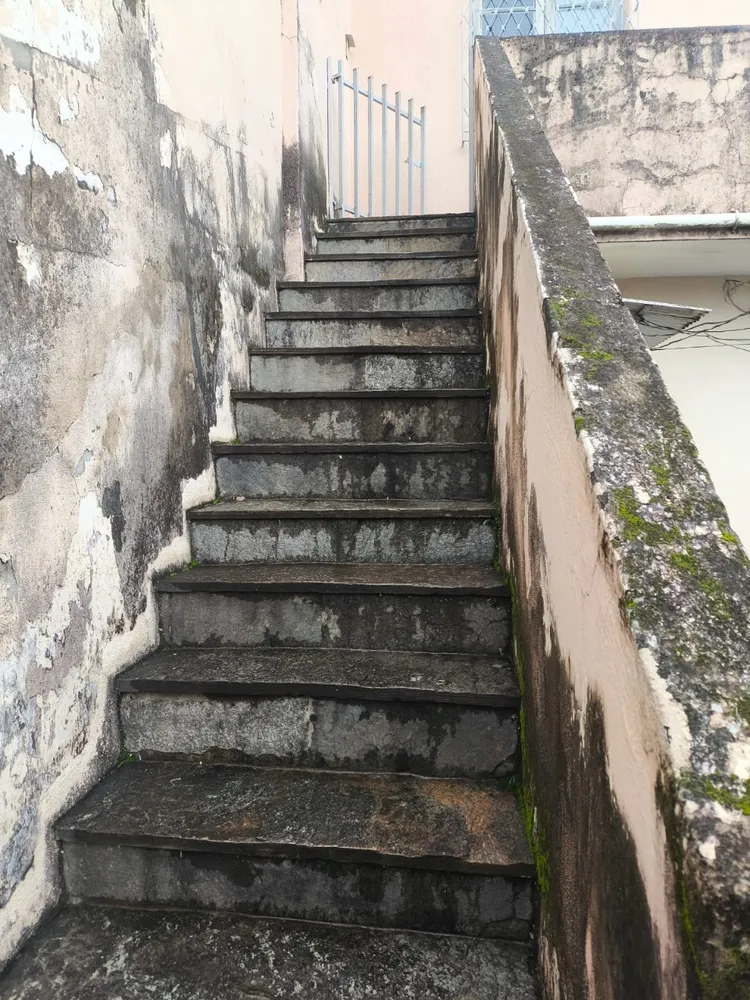 Casa, 3 quartos, 358 m² - Foto 9