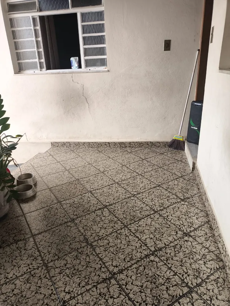 Casa, 3 quartos, 358 m² - Foto 7
