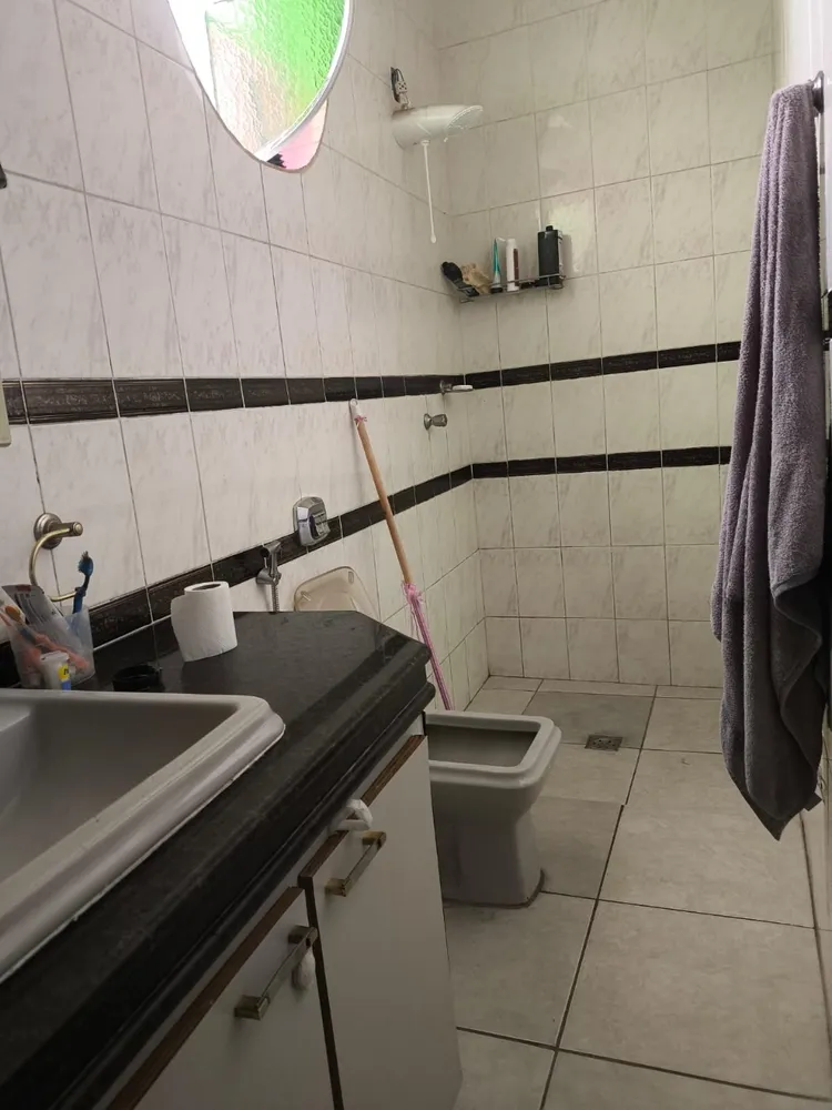 Casa, 3 quartos, 358 m² - Foto 10
