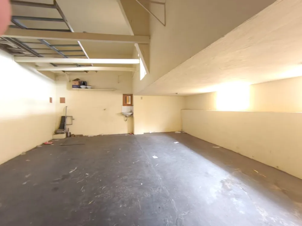 Casa, 3 quartos, 358 m² - Foto 2
