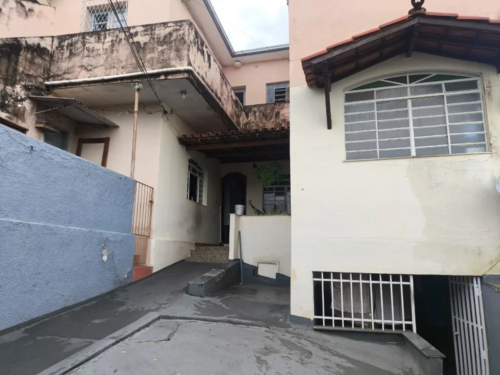 Casa, 3 quartos, 358 m² - Foto 3