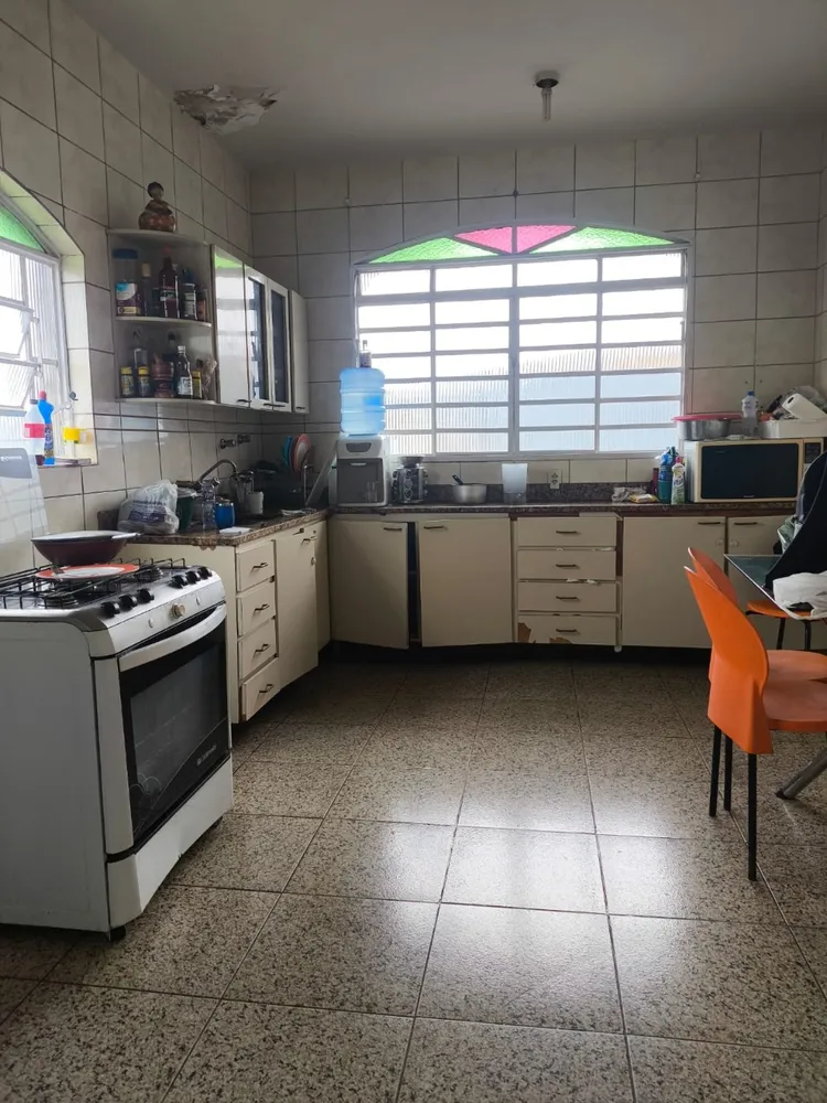 Casa, 3 quartos, 358 m² - Foto 5