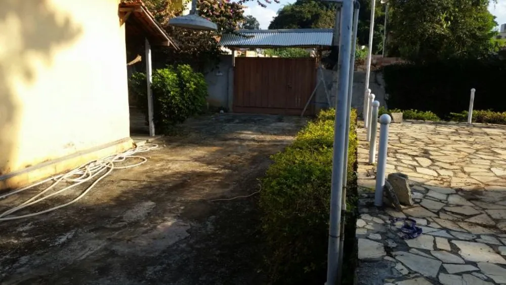 Casa, 2 quartos, 200 m² - Foto 7