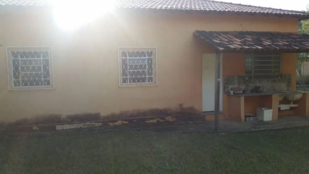 Casa, 2 quartos, 200 m² - Foto 3