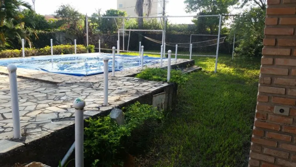 Casa, 2 quartos, 200 m² - Foto 4