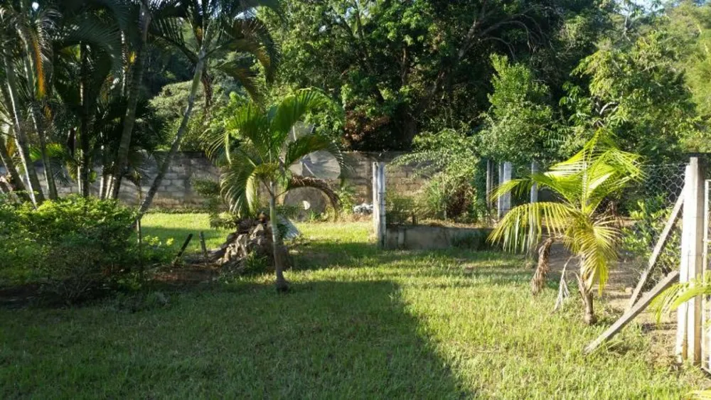 Casa, 2 quartos, 200 m² - Foto 2