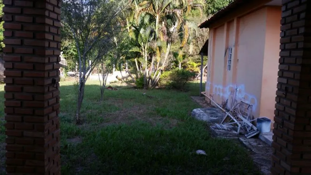 Casa, 2 quartos, 200 m² - Foto 6