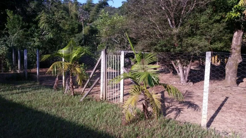 Casa, 2 quartos, 200 m² - Foto 8