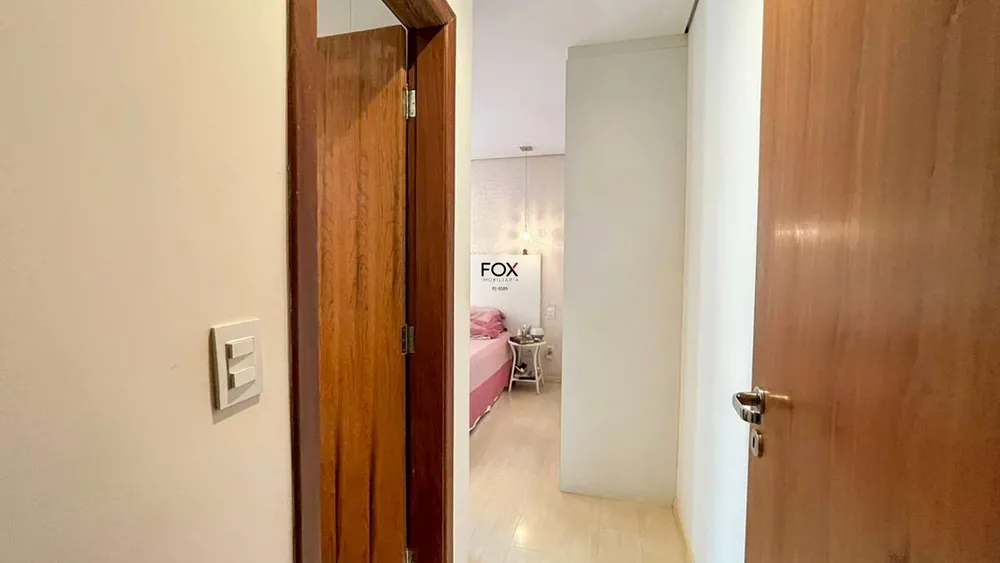Apartamento, 3 quartos, 165 m² - Foto 7