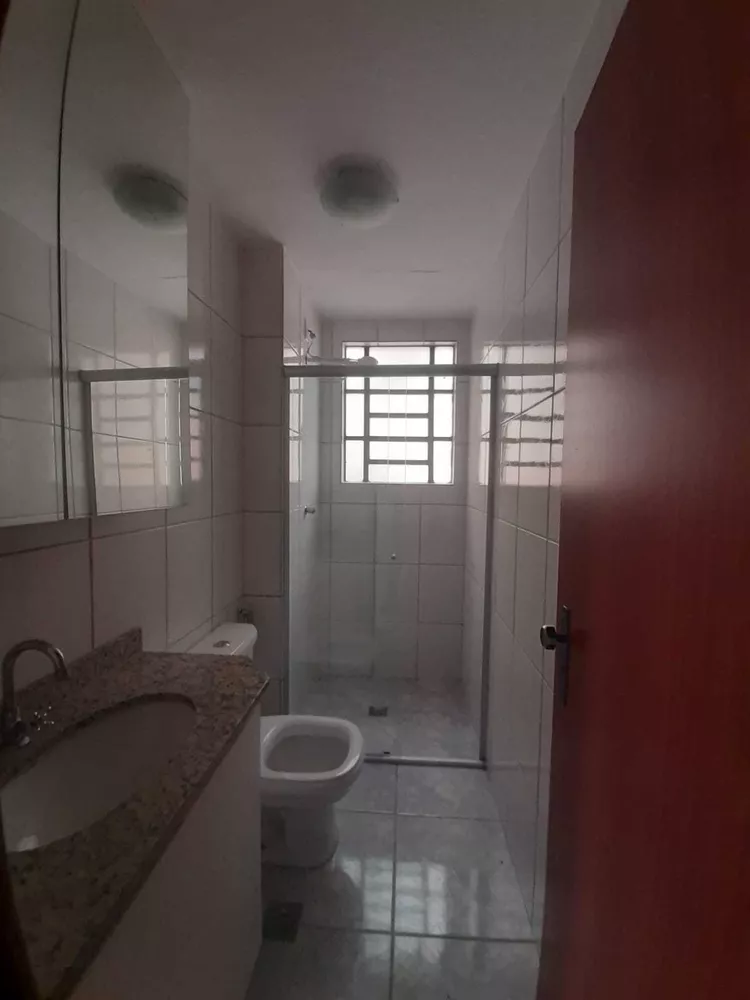 Apartamento à venda com 2 quartos, 59m² - Foto 15