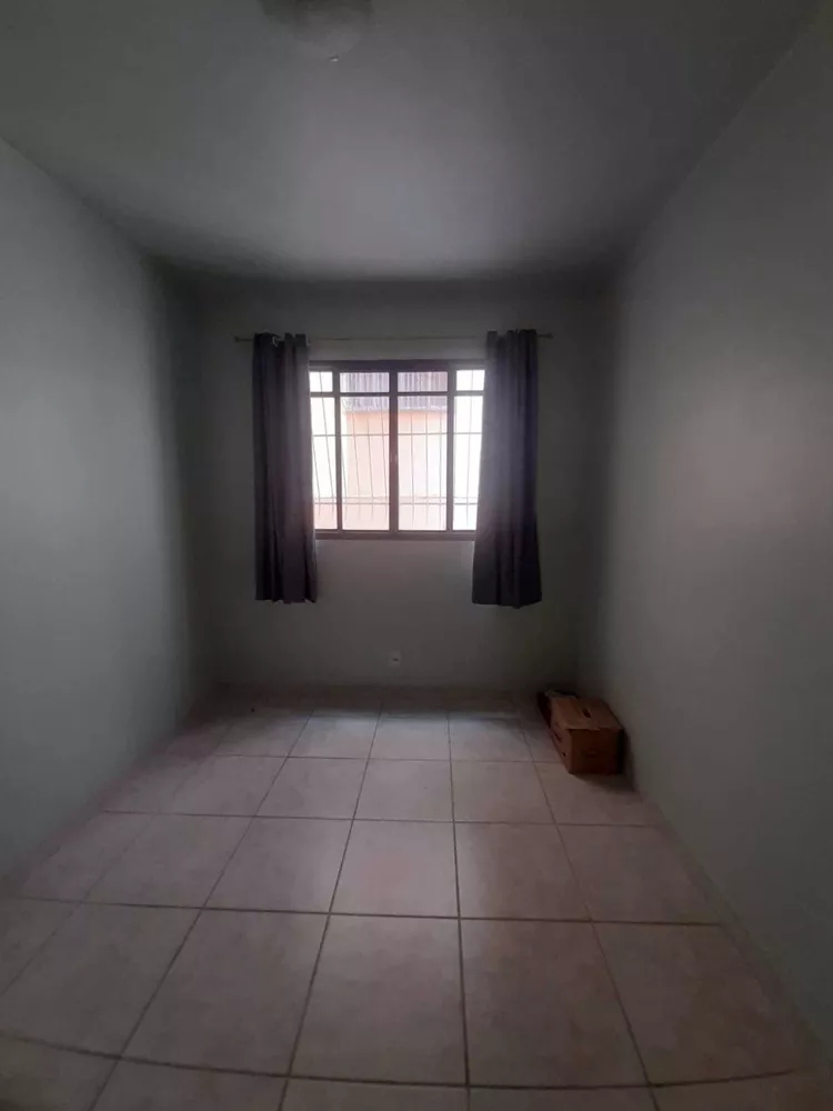 Apartamento à venda com 2 quartos, 59m² - Foto 6