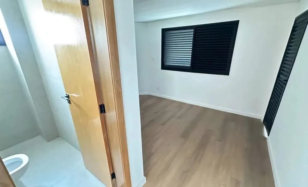 Cobertura, 4 quartos, 112 m² - Foto 7