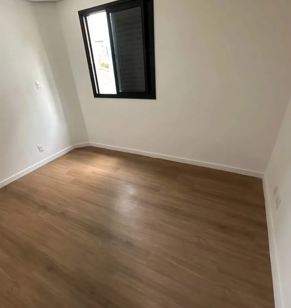 Cobertura, 4 quartos, 112 m² - Foto 4