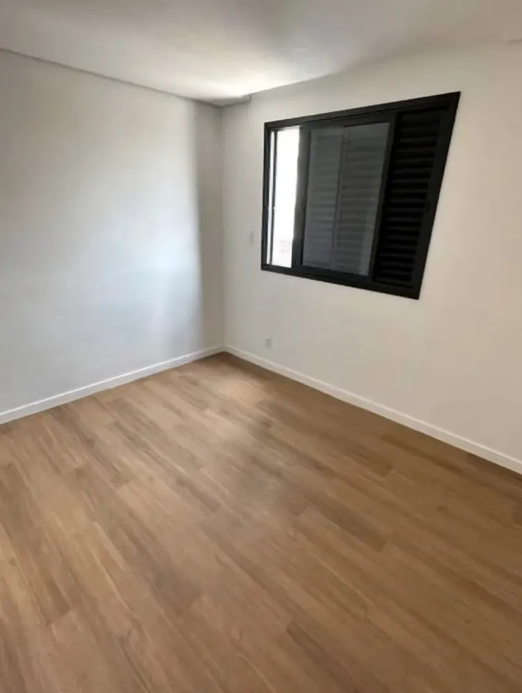 Cobertura, 4 quartos, 112 m² - Foto 6