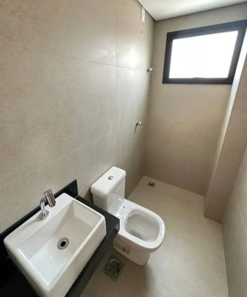 Cobertura, 4 quartos, 112 m² - Foto 2