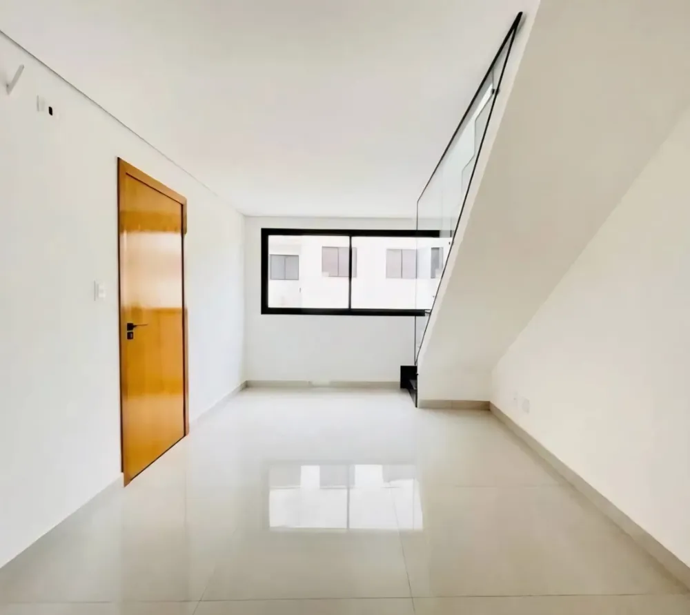 Cobertura, 4 quartos, 112 m² - Foto 8