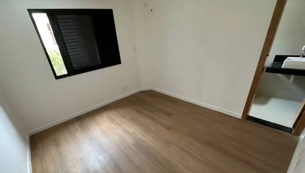 Cobertura, 4 quartos, 112 m² - Foto 3