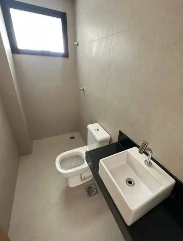 Cobertura, 4 quartos, 112 m² - Foto 5