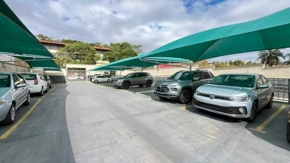 Apartamento, 2 quartos, 51 m² - Foto 16